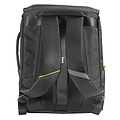 Divoom Divoom | Rucksack-M Schwarz
