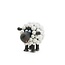 Hey Clay Hey Clay | Boetseerklei Dieren - Schaap