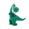 Hey Clay Hey Clay | Modelliermasse Dinosaurier