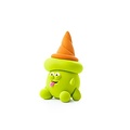 Hey Clay Hey Clay | Modelling clay Nice Ice Cream - Flip Cone