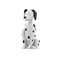 Hey Clay Hey Clay | Pâte à modeler Dog Buddies