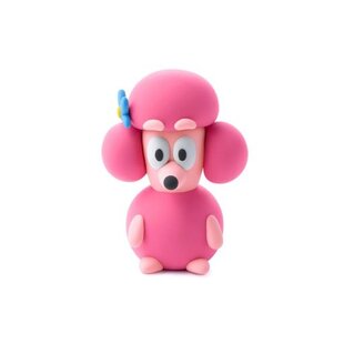 Hey Clay | Pâte à modeler Bluey & Friends - Coco