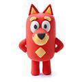 Hey Clay Hey Clay | Modelliermasse Bluey & Friends - Rusty