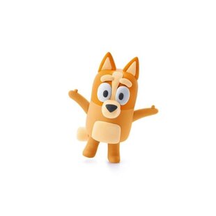 Hey Clay | Modelling clay Bluey & Friends - Bingo