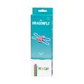 Hey Clay Hey Clay | Modelling Clay Bugs - Dragonfly