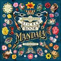 New Mags New Mags | Het Antieke Stickerboek Mandala