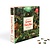 New Mags New Mags | Legpuzzel De Wereld Van Grimms Sprookjes 1000 Stukjes