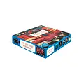 New Mags New Mags | Jigsaw Puzzle The World of Agatha Christie: And Then There Were None 1000 Piece