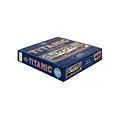 New Mags New Mags | Jigsaw Puzzle The World of the Titanic 1000 Piece
