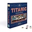 New Mags New Mags | Puzzle Le monde du Titanic 1000 pièces