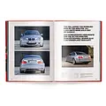 New Mags New Mags | Book  BMW Milestones