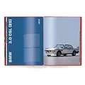New Mags New Mags | Book  BMW Milestones