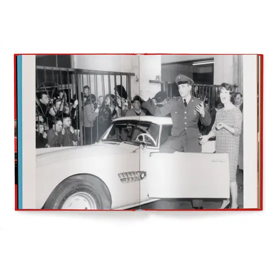 New Mags New Mags | Livre BMW Milestones