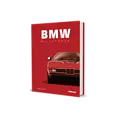 New Mags New Mags | Livre BMW Milestones