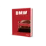 New Mags New Mags | Book  BMW Milestones