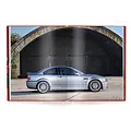 New Mags New Mags | Livre BMW Milestones
