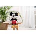 Steiff Steiff | Disney Originals Mickey Mouse 31 cm Multicoloured