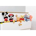 Steiff Steiff | Disney Originals Mickey Mouse 31 cm Multicoloured