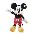 Steiff Steiff | Disney Originals Mickey Mouse 31 cm Multicoloured
