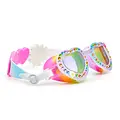 Bling2o Bling2o | Zwembril Daisy Bright Bouquet +6Y