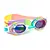 Bling2o Bling2o | Swimming Goggles Cake Pop Classic Whoopie Pie +3Y