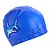 Bling2o Bling2o | Shark Bath Cap Blue +3Y