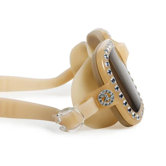 Bling2o Bling2o | Zwembril Vibrancy Opal +12Y