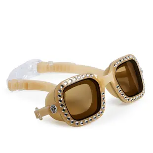 Bling2o | Swimming Goggles Vibrancy Opal +12Y
