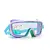 Bling2o Bling2o | Lunettes de natation Glam Poise Purple +6Y
