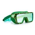 Bling2o Bling2o | Zwembril Ops Guerilla Green +6Y