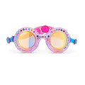 Bling2o Bling2o | Schwimmbrille Dazzle Gumball Gleam +6Y
