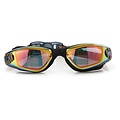 Bling2o Bling2o | Eye Of The Tiger Roar Swimming Goggles +6Y
