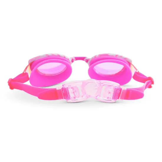 Bling2o Bling2o | Zwembril Cleo Pink Pallas +3Y