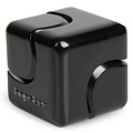 Bopster Bopster | Cube Spinner Assortiment