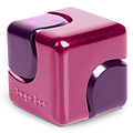 Bopster Bopster | Cube Spinner Assortiment