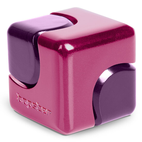 Bopster Bopster | Cube Spinner Assortment