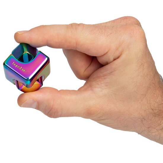 Bopster Bopster | Cube Spinner Assortment