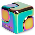 Bopster Bopster | Cube Spinner Assortment