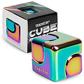 Bopster Bopster | Cube Spinner Assortment