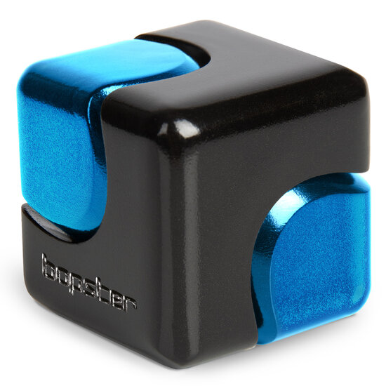 Bopster Bopster | Cube Spinner Assortment