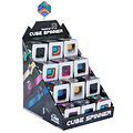 Bopster Bopster | Cube Spinner Assortment