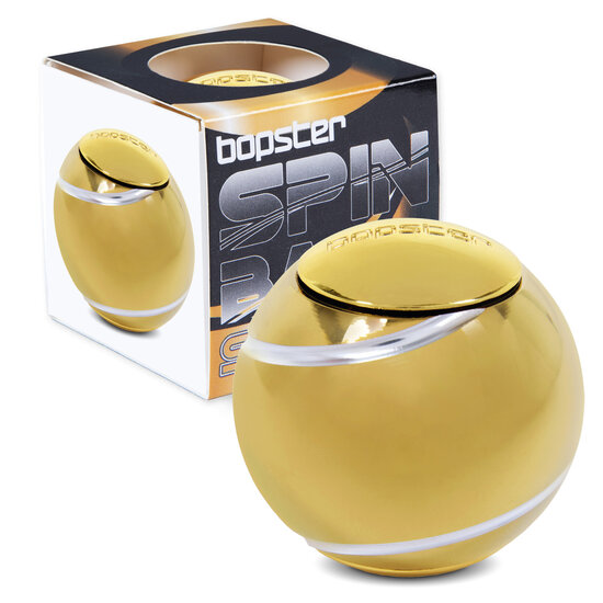 Bopster Bopster | Spin Ball Spinner Assortment