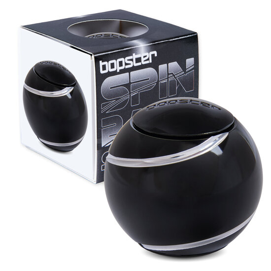 Bopster Bopster | Spin Ball Spinner Assortiment