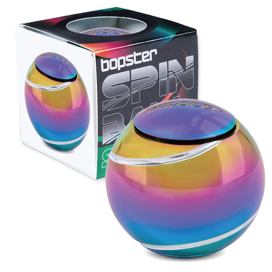 Bopster Bopster | Spin Ball Spinner Sortiment