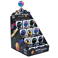 Bopster Bopster | Spin Ball Spinner Assortment