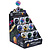 Bopster Bopster | Spin Ball Spinner Assortiment