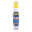 Tuban Tuban | Shock! Multisensory Foam-Gel 200ml Assortiment
