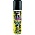 Tuban Tuban | Neo Chalk Spray 150 ml Assortiment