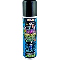 Tuban Tuban | Neo Chalk Spray 150 ml Sortiment