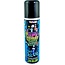 Tuban Tuban | Neo Chalk Spray 150 ml Assortment